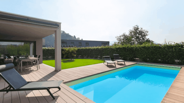 pool-und-terrasse-design-ideen-80 Pool und Terrasse design-Ideen