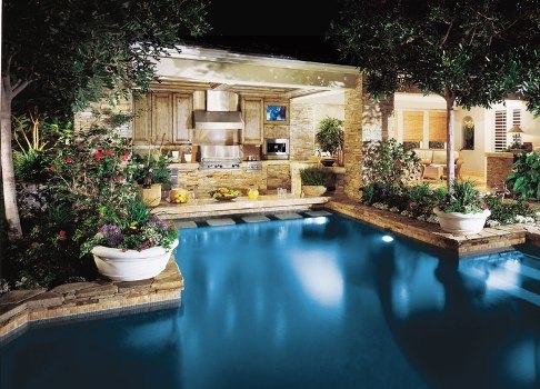 pool-und-terrasse-design-ideen-80_7 Pool und Terrasse design-Ideen