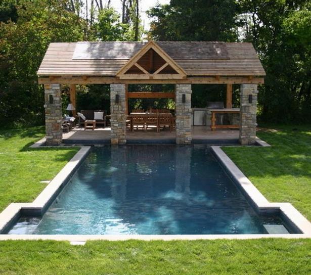 pool-und-terrasse-design-ideen-80_8 Pool und Terrasse design-Ideen