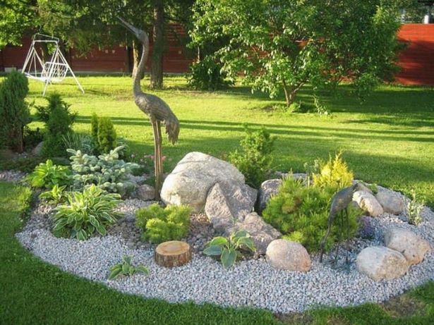 steingarten-ideen-fur-kleine-garten-67_10 Steingarten-Ideen für kleine Gärten