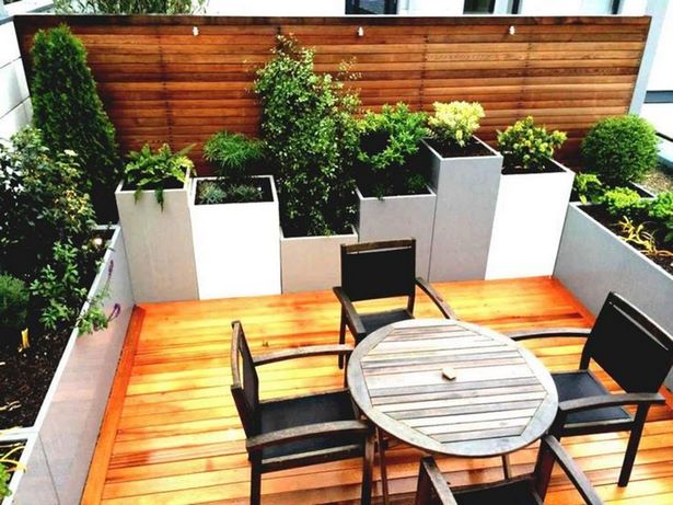terrasse-garten-design-ideen-80_16 Terrasse, Garten design-Ideen