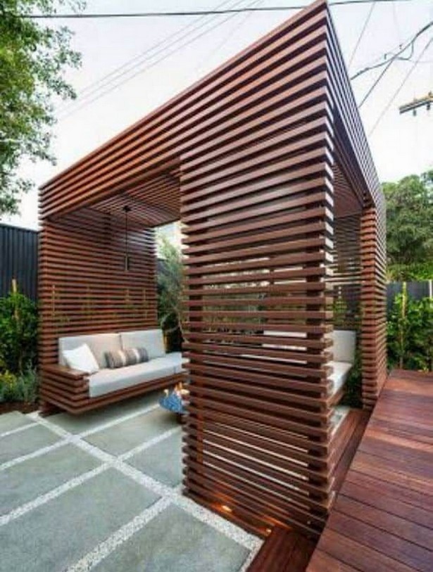 terrasse-garten-design-ideen-80_4 Terrasse, Garten design-Ideen
