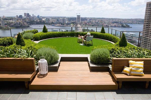 terrasse-garten-design-ideen-80_8 Terrasse, Garten design-Ideen