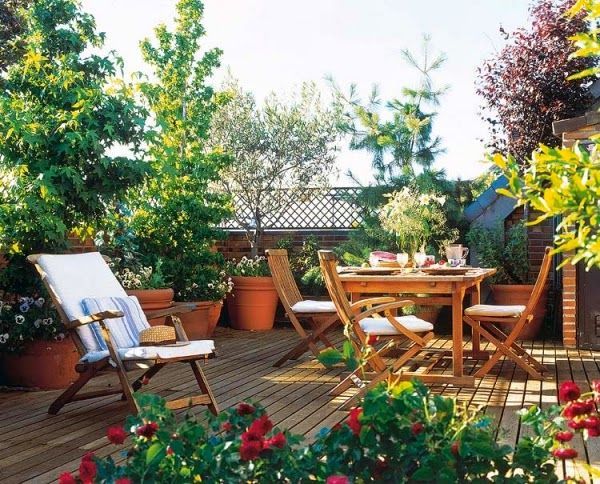 terrasse-garten-ideen-31_16 Terrasse Garten Ideen