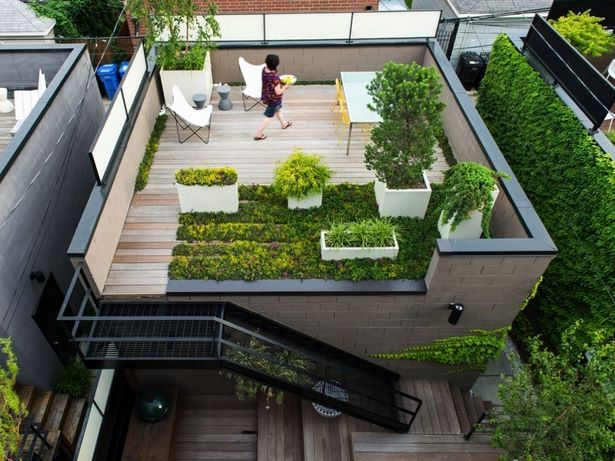 terrasse-garten-ideen-31_17 Terrasse Garten Ideen