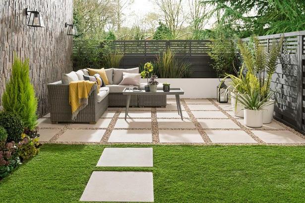 terrasse-ideen-fur-kleine-garten-72_12 Terrasse Ideen für kleine Gärten