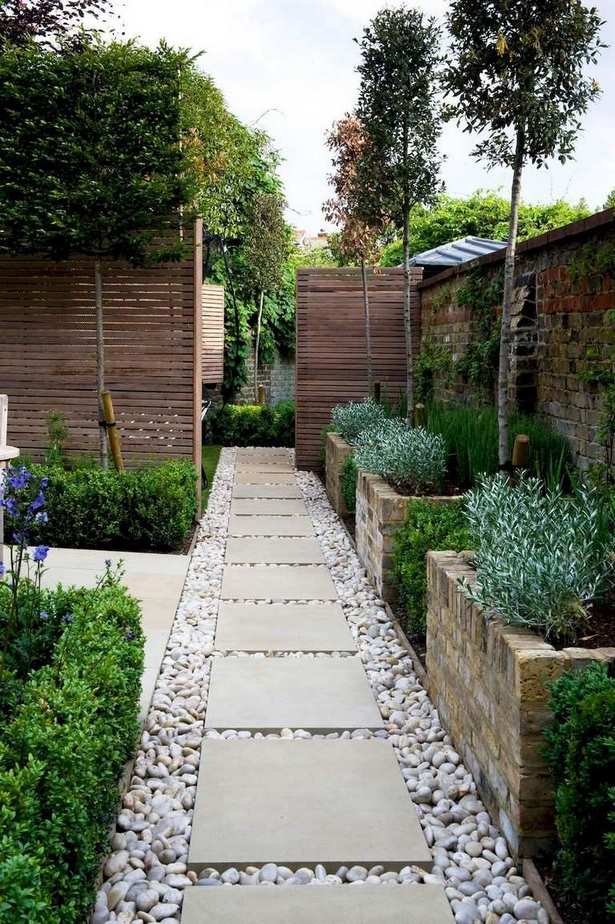 terrasse-ideen-fur-kleine-garten-72_4 Terrasse Ideen für kleine Gärten