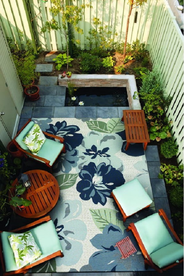 terrasse-layout-ideen-08_2 Terrasse layout Ideen