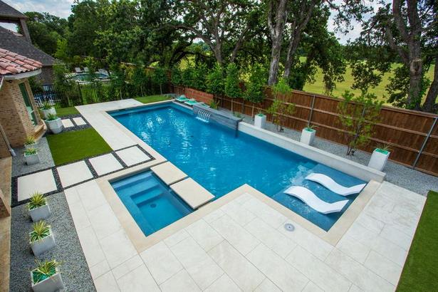 terrasse-pool-ideen-43_12 Terrasse-pool-Ideen