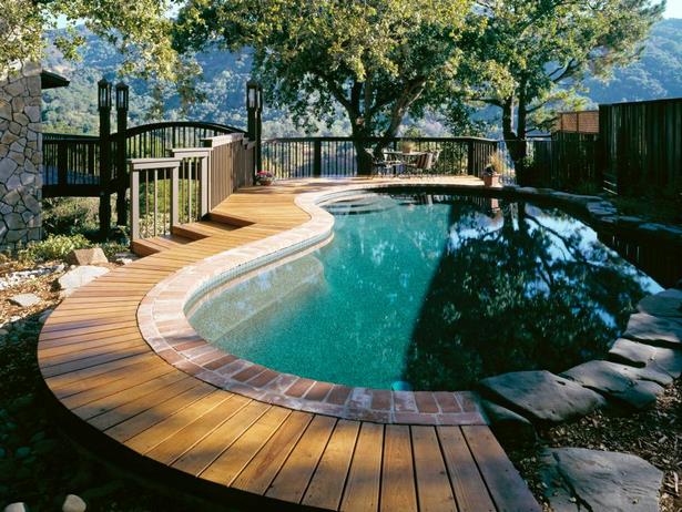 terrasse-pool-ideen-43_2 Terrasse-pool-Ideen