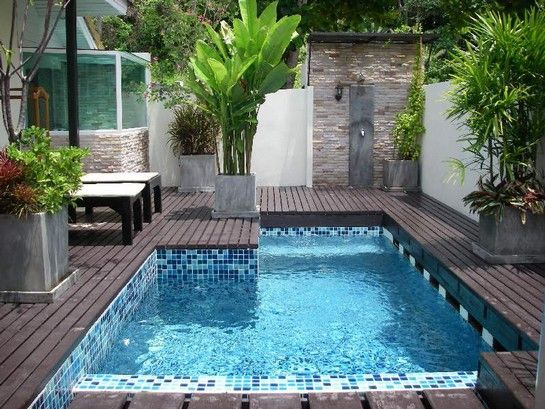 terrasse-pool-ideen-43_8 Terrasse-pool-Ideen