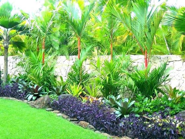 tropische-landschaftsbau-ideen-38_12 Tropische Landschaftsbau-Ideen