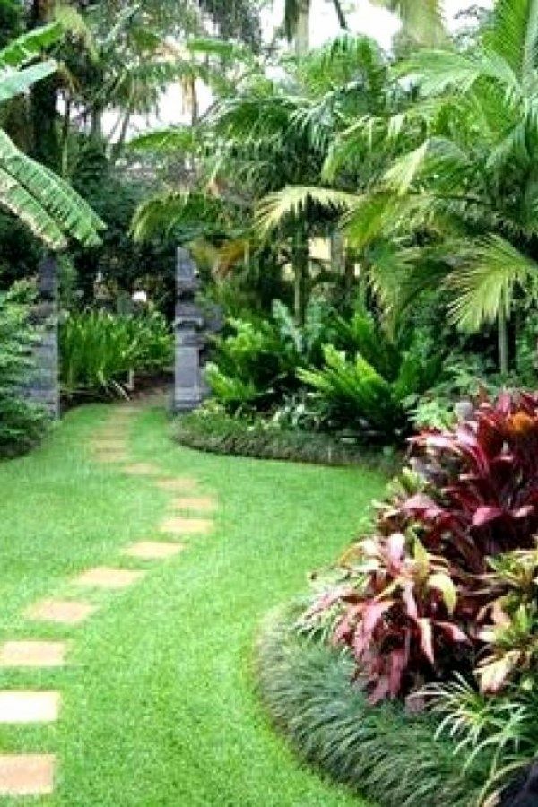 tropischen-garten-design-ideen-59_6 Tropischen Garten design-Ideen