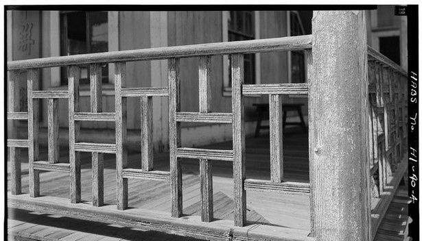 veranda-gelander-ideen-52_12 Veranda Geländer Ideen