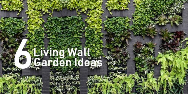 wand-garten-ideen-35_4 Wand-Garten-Ideen