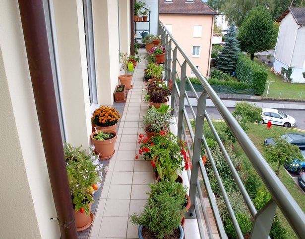 wohnung-balkon-garten-ideen-81_3 Wohnung Balkon Garten Ideen