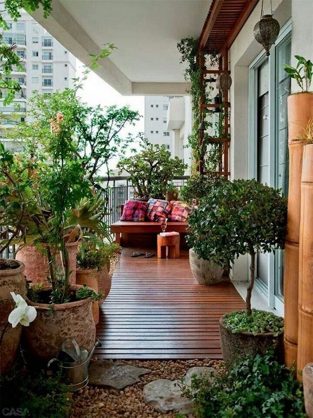 wohnung-balkon-garten-ideen-81_7 Wohnung Balkon Garten Ideen