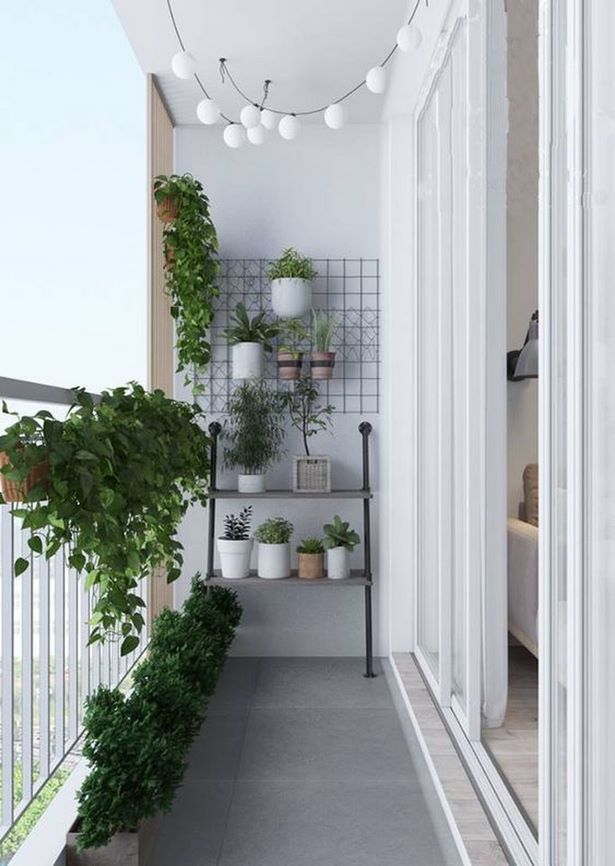 wohnung-balkon-garten-ideen-81_9 Wohnung Balkon Garten Ideen