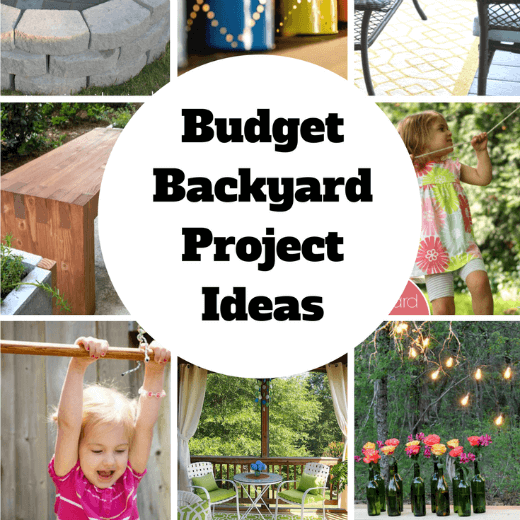 yard-ideen-auf-einem-budget-22 Yard-Ideen auf einem budget