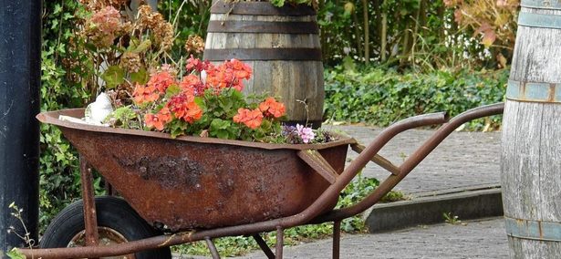 ausgefallene-deko-fur-den-garten-22_3 Ausgefallene deko für den garten