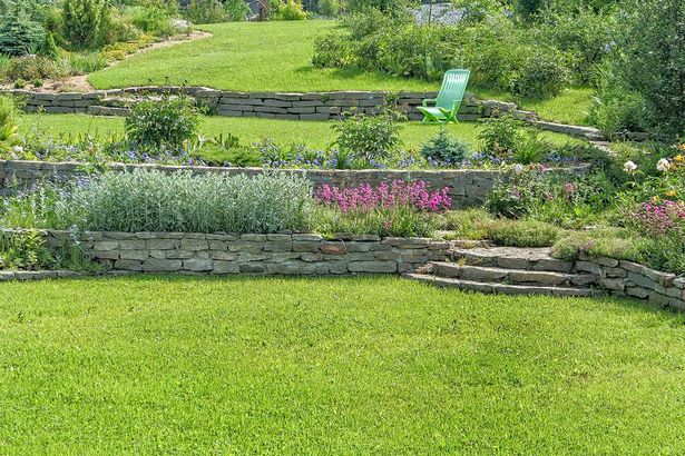 boschung-im-garten-gestalten-15_14 Böschung im garten gestalten