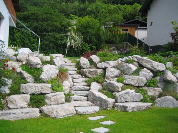 boschung-im-garten-gestalten-15_9 Böschung im garten gestalten