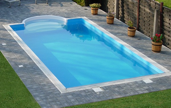 eingebauter-pool-09_10 Eingebauter pool