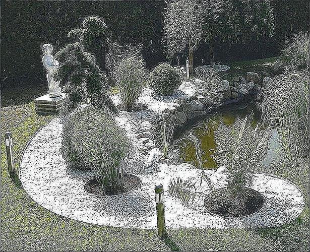 garten-mit-kies-und-steinen-45_4 Garten mit kies und steinen