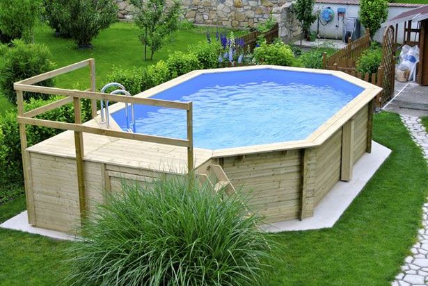 garten-pool-bauen-59_14 Garten pool bauen