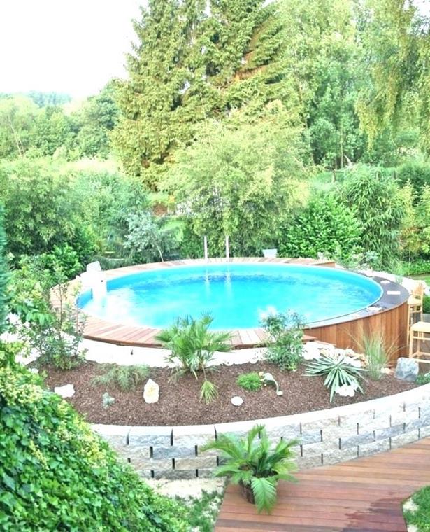 garten-pool-selber-bauen-93_15 Garten pool selber bauen