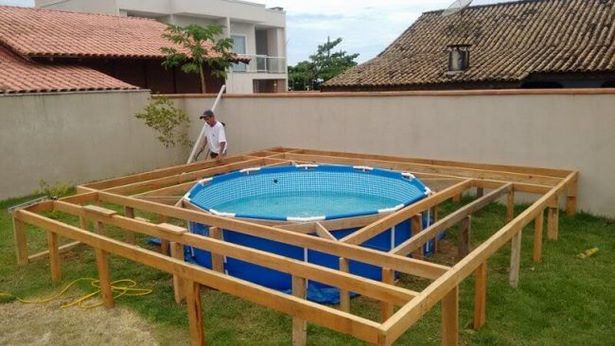 garten-pool-selber-bauen-93_3 Garten pool selber bauen