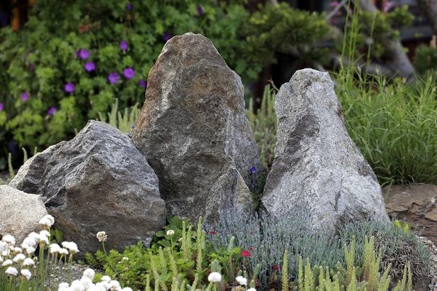 garten-verschonern-mit-steinen-33_7 Garten verschönern mit steinen