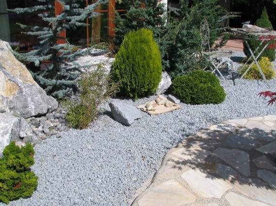 gartengestaltung-mit-granitsplitt-11_10 Gartengestaltung mit granitsplitt