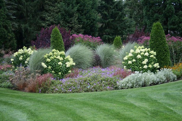 gartengestaltung-mit-grasern-und-steinen-87 Gartengestaltung mit gräsern und steinen