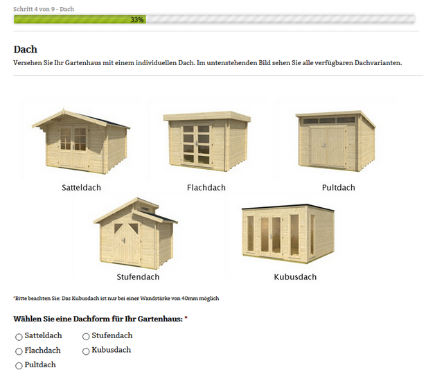 gartenhaus-konfigurieren-32 Gartenhaus konfigurieren