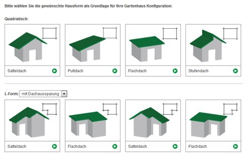 gartenhaus-konfigurieren-32_12 Gartenhaus konfigurieren