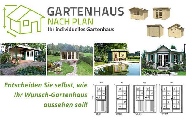 gartenhaus-konfigurieren-32_16 Gartenhaus konfigurieren