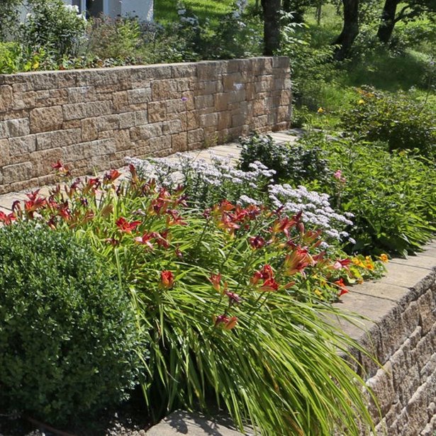 gartenmauer-mediterran-gestalten-98_12 Gartenmauer mediterran gestalten