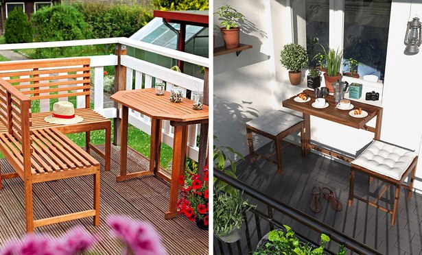 gartenmobel-fur-kleine-terrasse-36_18 Gartenmöbel für kleine terrasse