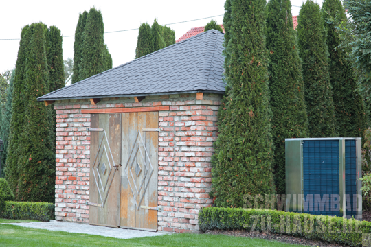 Gartenmöbel toskana stil