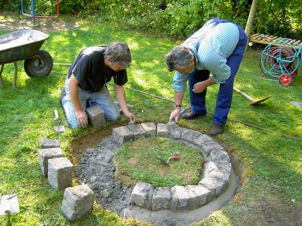 grillplatz-im-garten-selber-bauen-70_4 Grillplatz im garten selber bauen