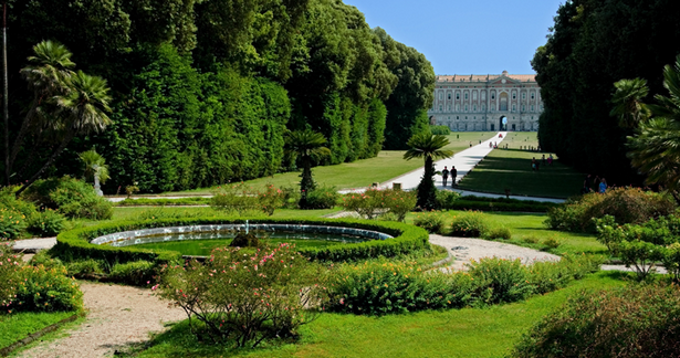 italienische-garten-29 Italienische gärten