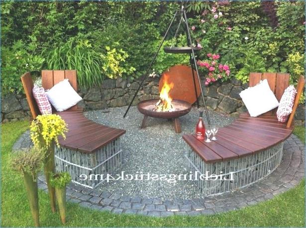 offene-feuerstelle-garten-selber-bauen-92_7 Offene feuerstelle garten selber bauen