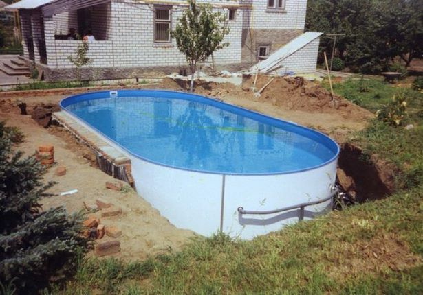 pool-bauen-anleitung-92_7 Pool bauen anleitung