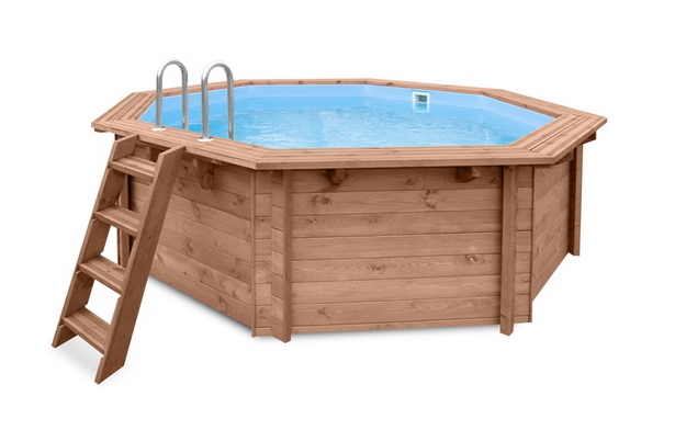 pool-garten-holz-63_2 Pool garten holz