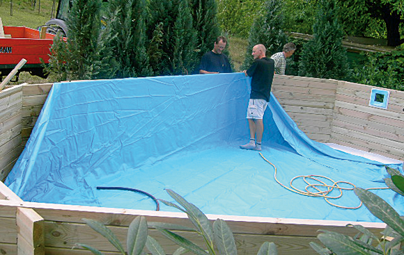 pool-gunstig-selber-bauen-51 Pool günstig selber bauen