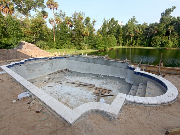 pool-selber-bauen-beton-67 Pool selber bauen beton