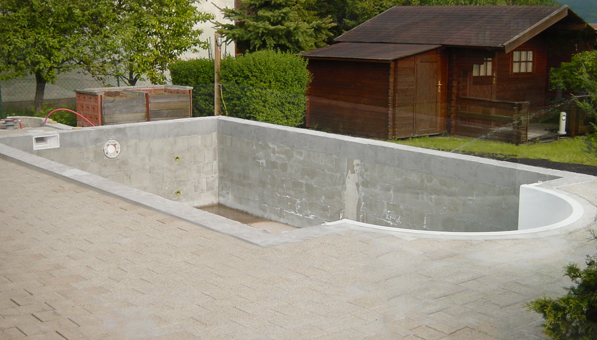 pool-selber-bauen-beton-67 Pool selber bauen beton