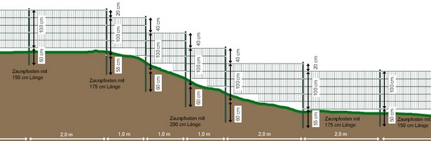 sichtschutz-hang-69_15 Sichtschutz hang