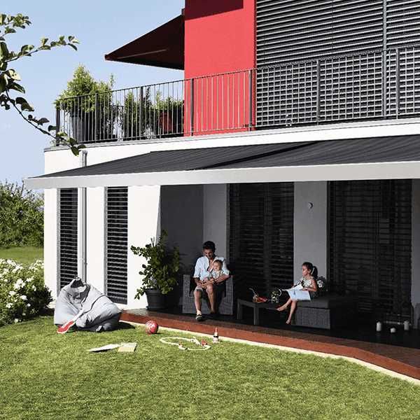 sonnenschutz-terrasse-modern-78 Sonnenschutz terrasse modern